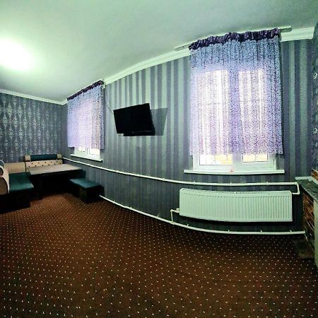 Osiyo Apartment Фергана Екстериор снимка